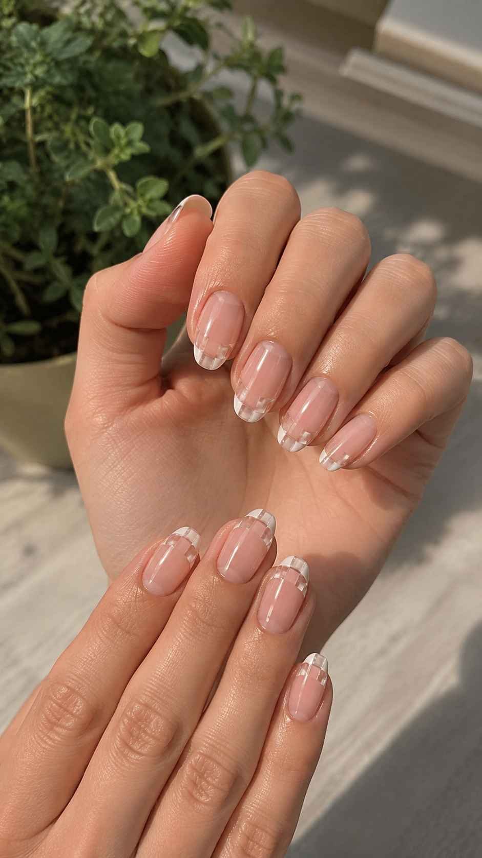 Clear Checker Windows