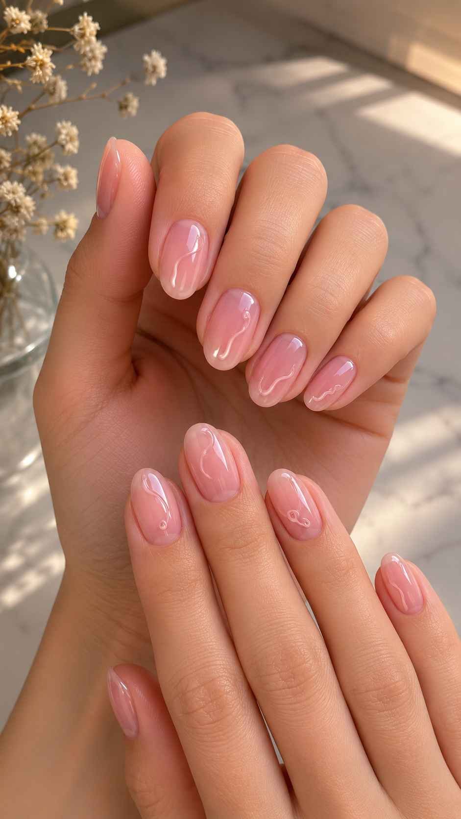 Repeat Details With Small Changes