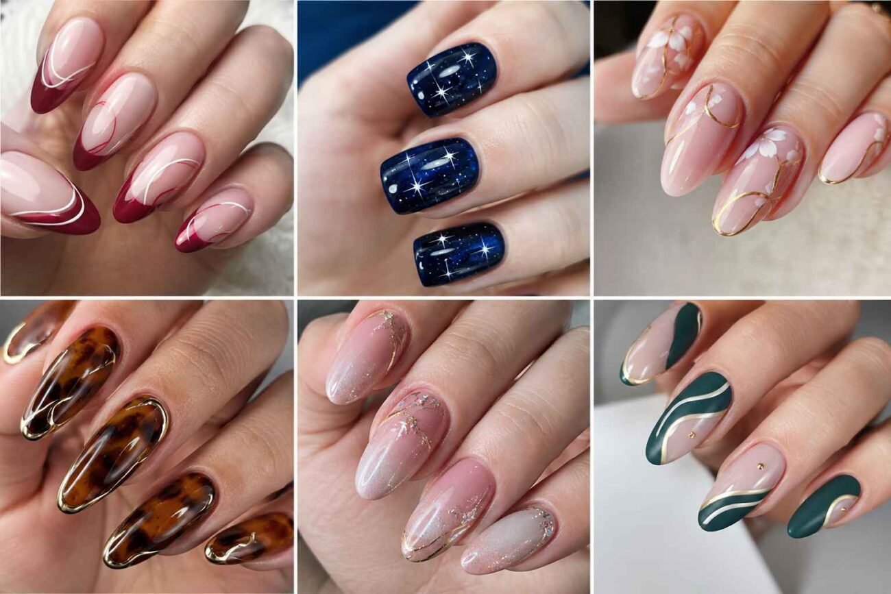 https://www.essie.com/inspiration